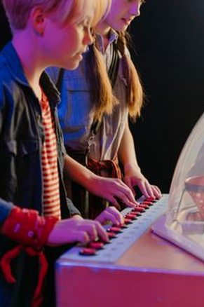 giấy phép Nohu